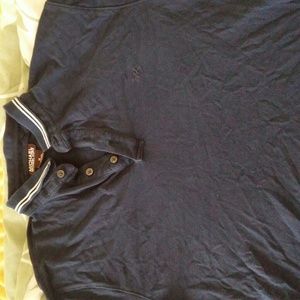 Michael kors polo shirt